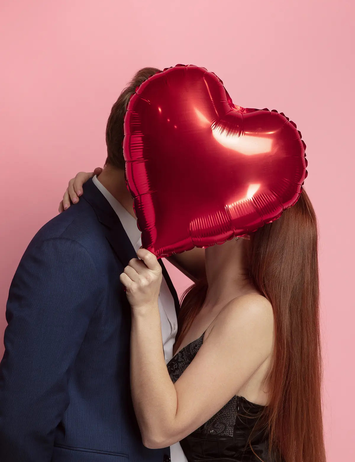 Valentinsdagen – gavetips som varer