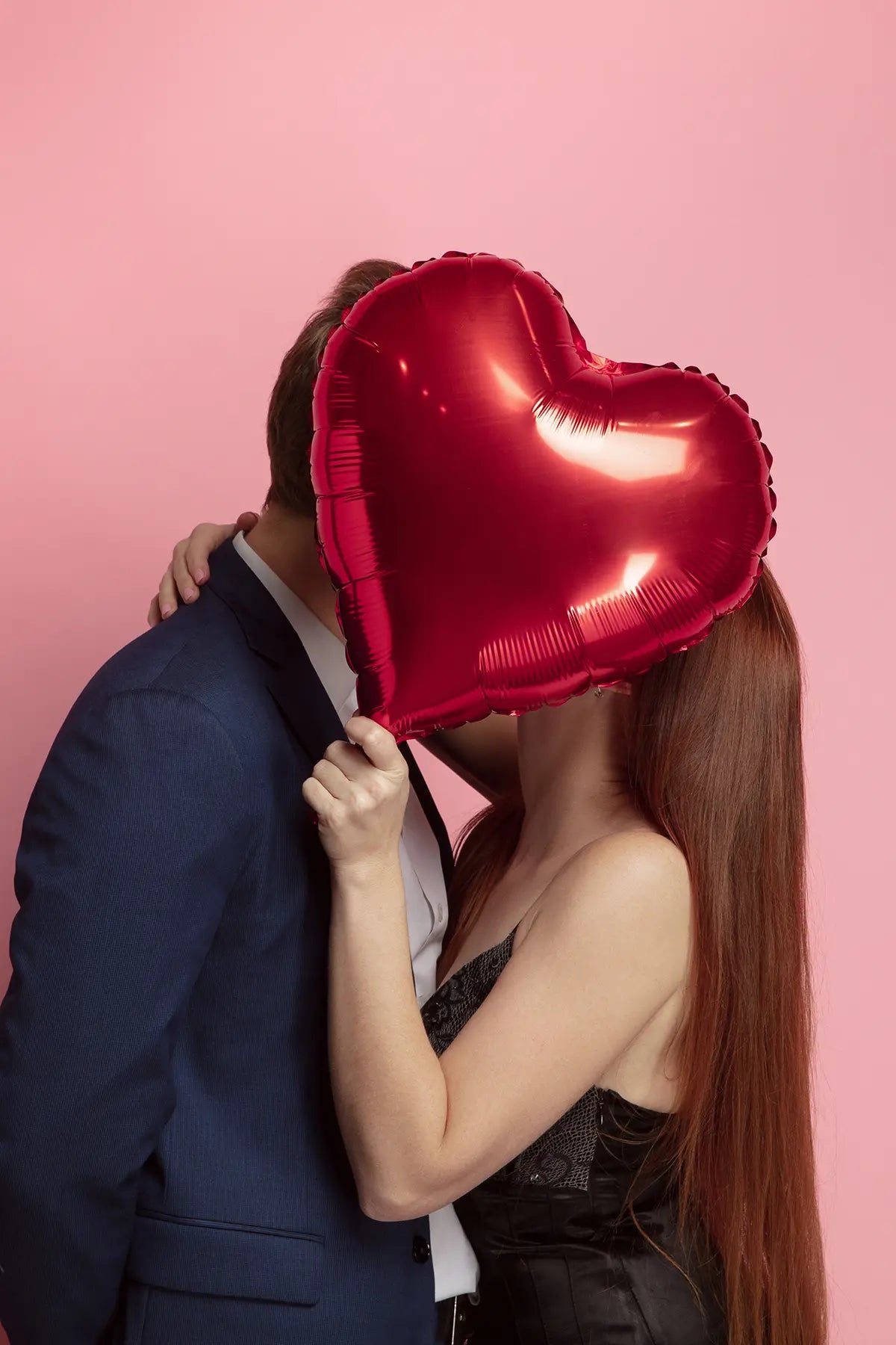Valentinsdagen – gavetips som varer