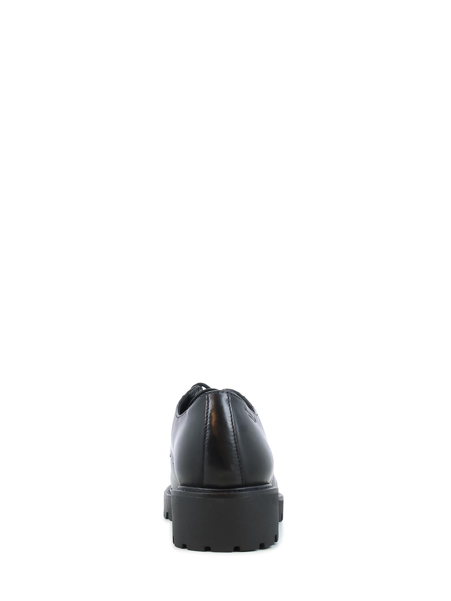 05788 KENOVA Chunky Derby