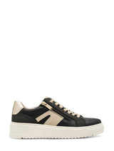 04149 Livana Sneaker
