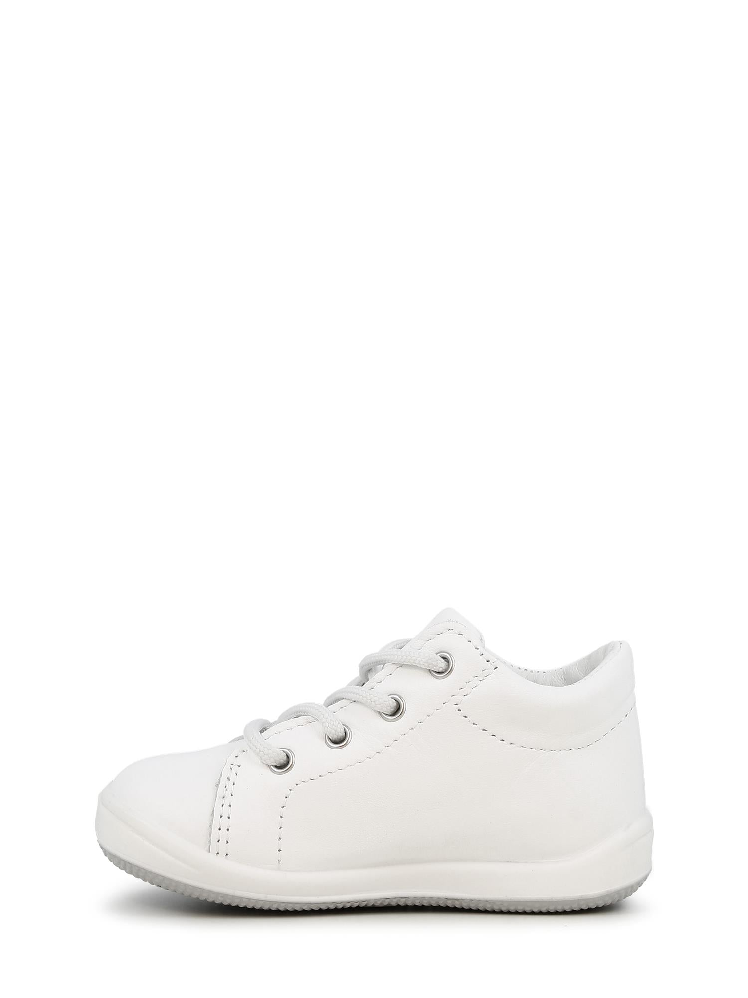 03090 Bianco FirstStep