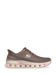 03276 Slip-ins Arch Fit Glide-Step Pro