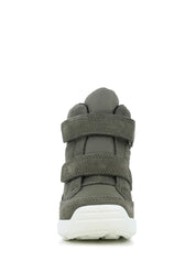 04457 URBAN MINI Gore-Tex Skinn Varmfôret