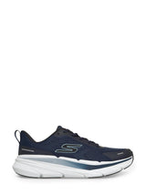 06662 Max Cushioning Premier 3 Navy
