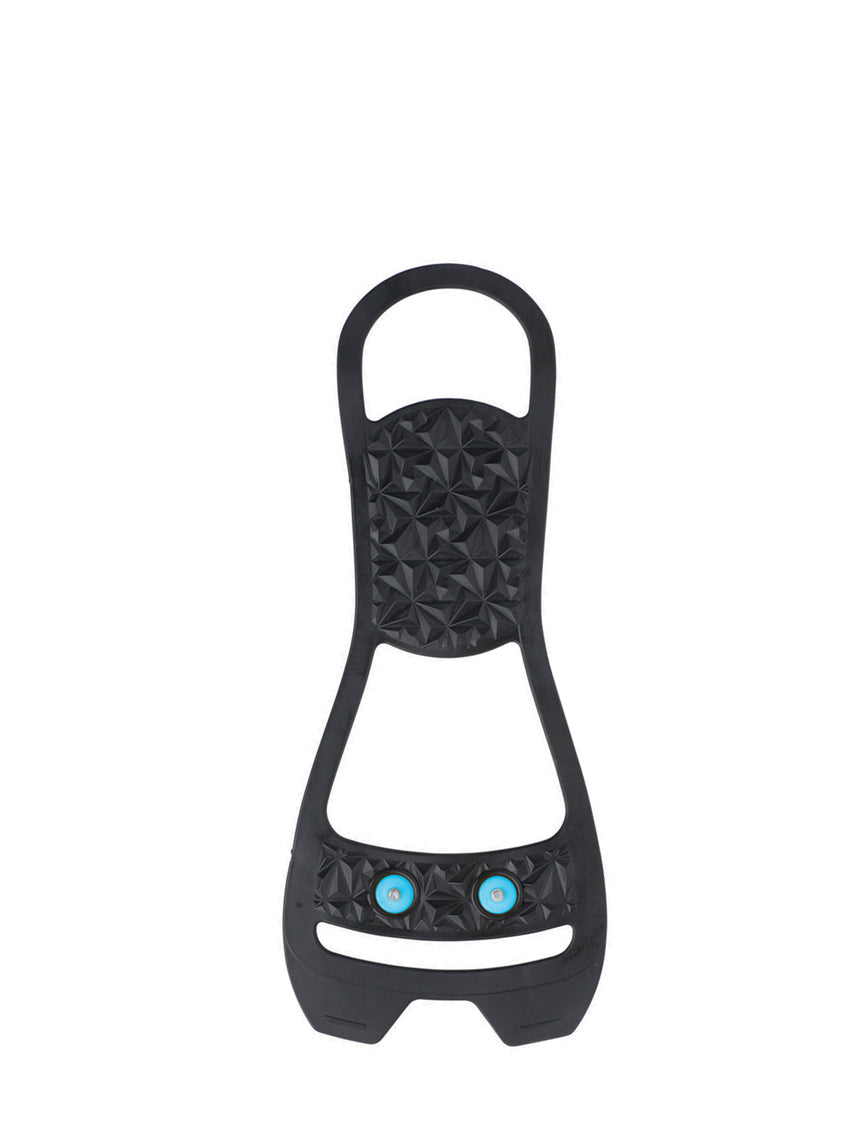 05122 Flexi Medium