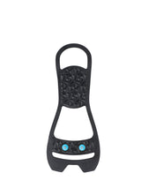 05122 Flexi Medium