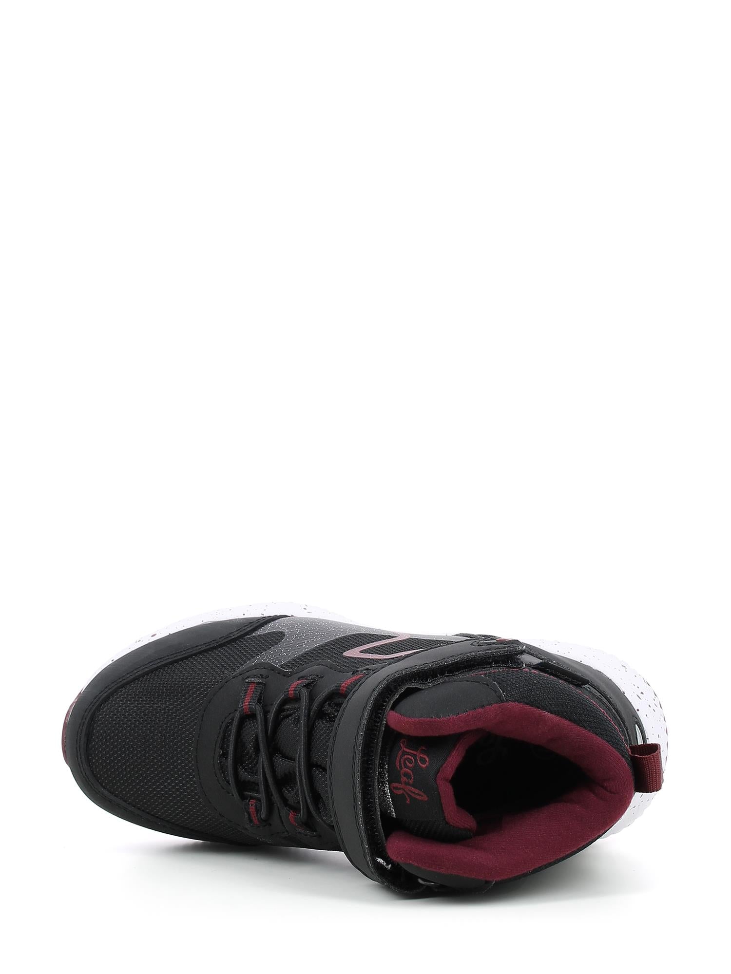 04960 Lavia - waterproof