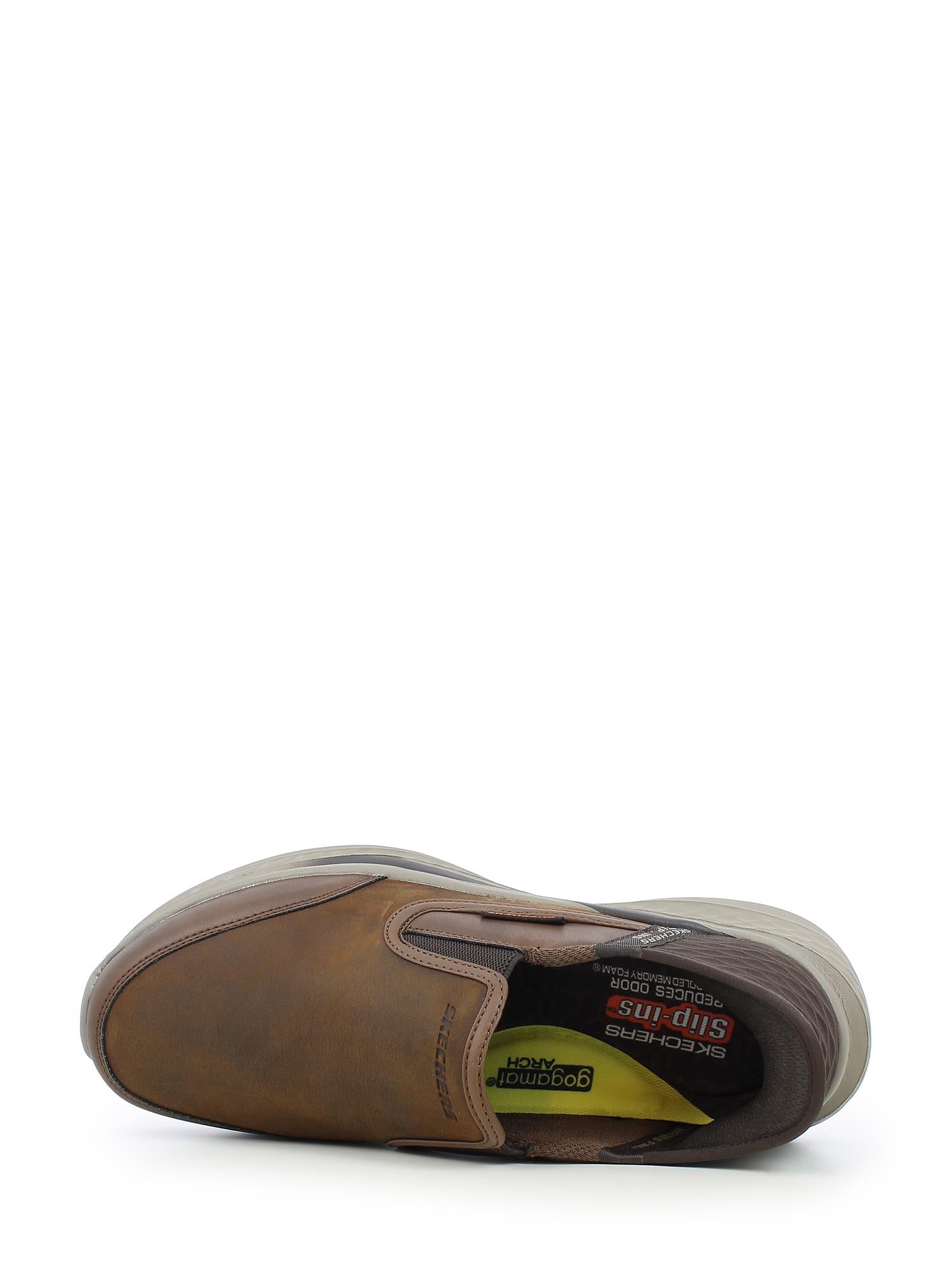 05517 Relaxed Fit: Slip-ins Slade Cooper