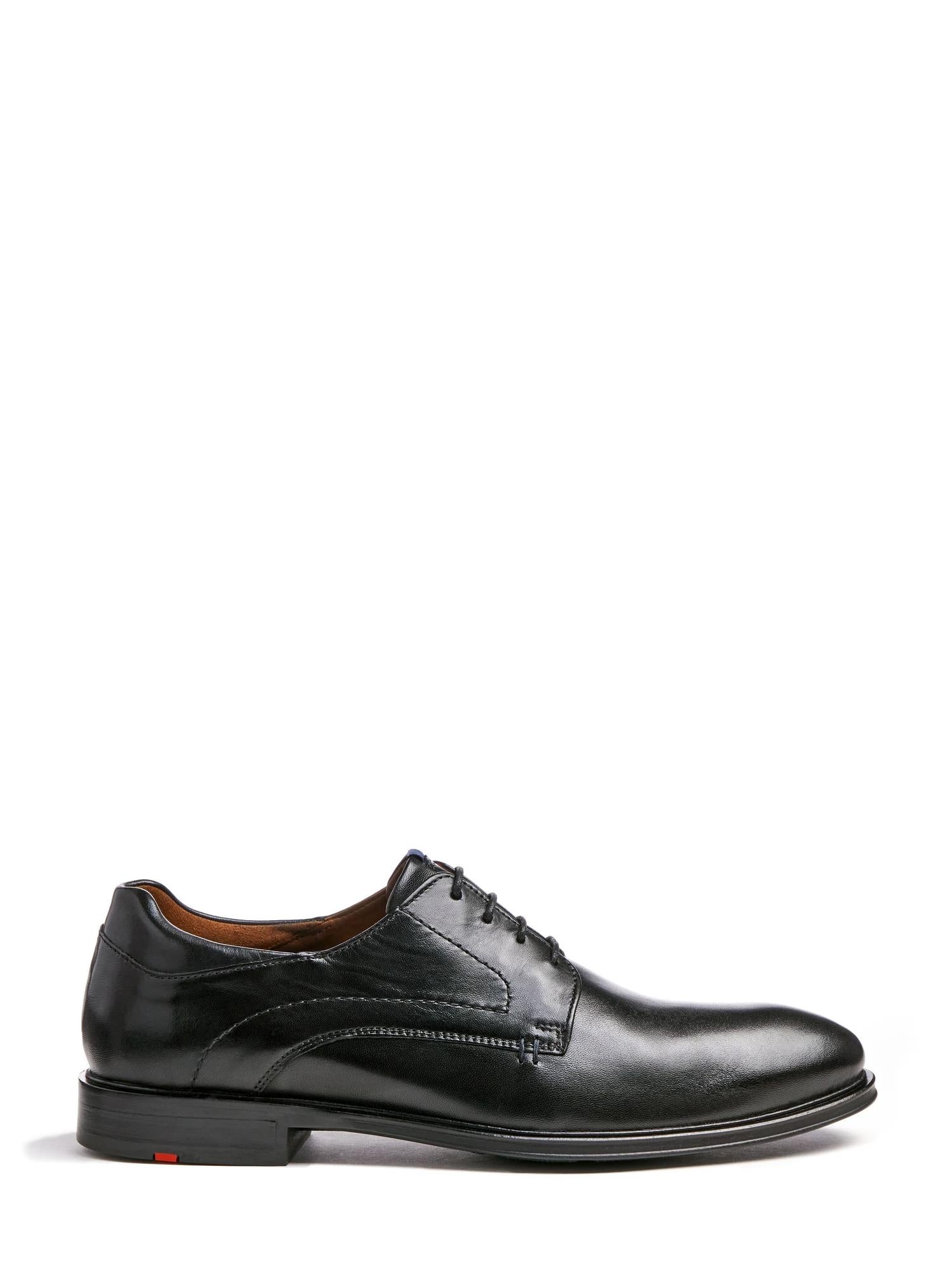 06036 Milan Leather dressko
