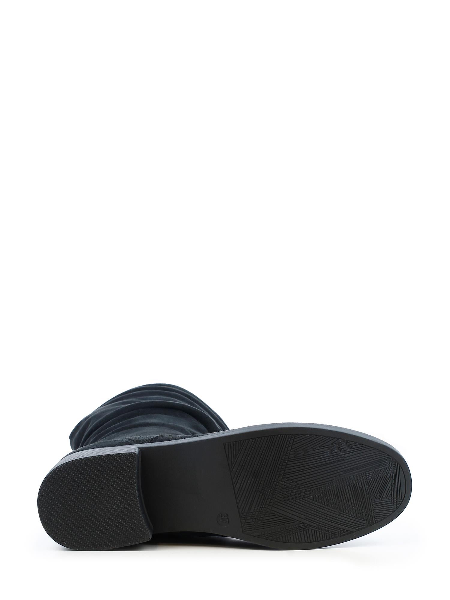 01602 Tranto High Boot