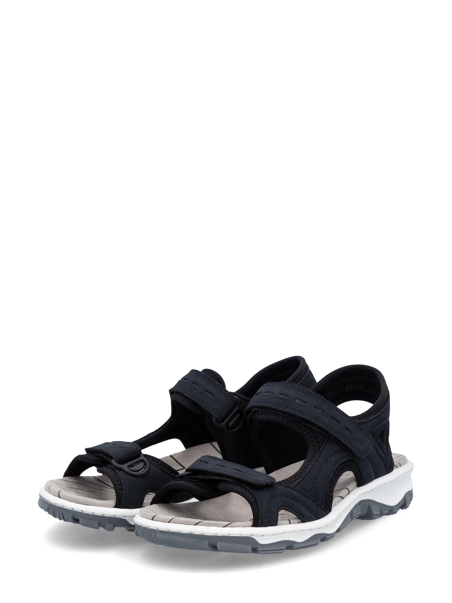 03009 Marine ComfortWave Sandal