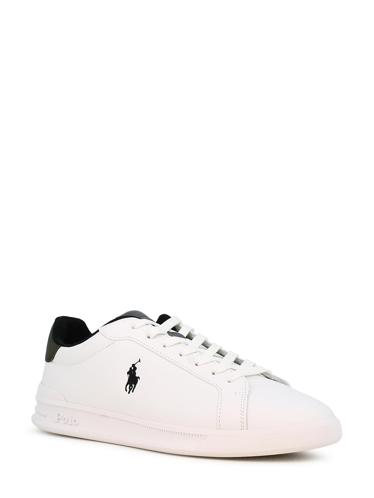 04823 Ralph Lauren Heritage Court II