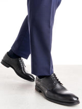 06036 Milan Leather dressko