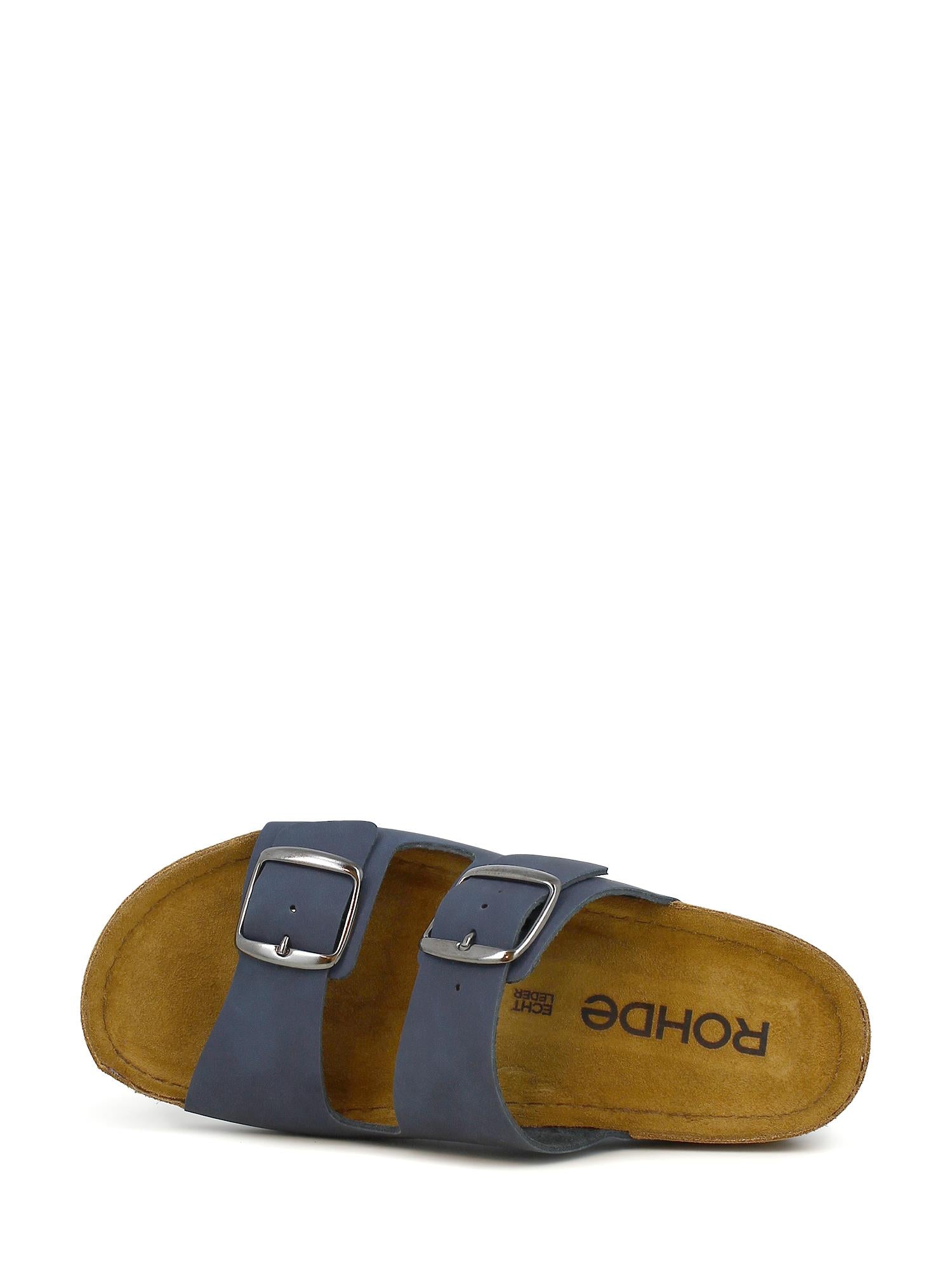 08209 Rodigo 40 Ocean