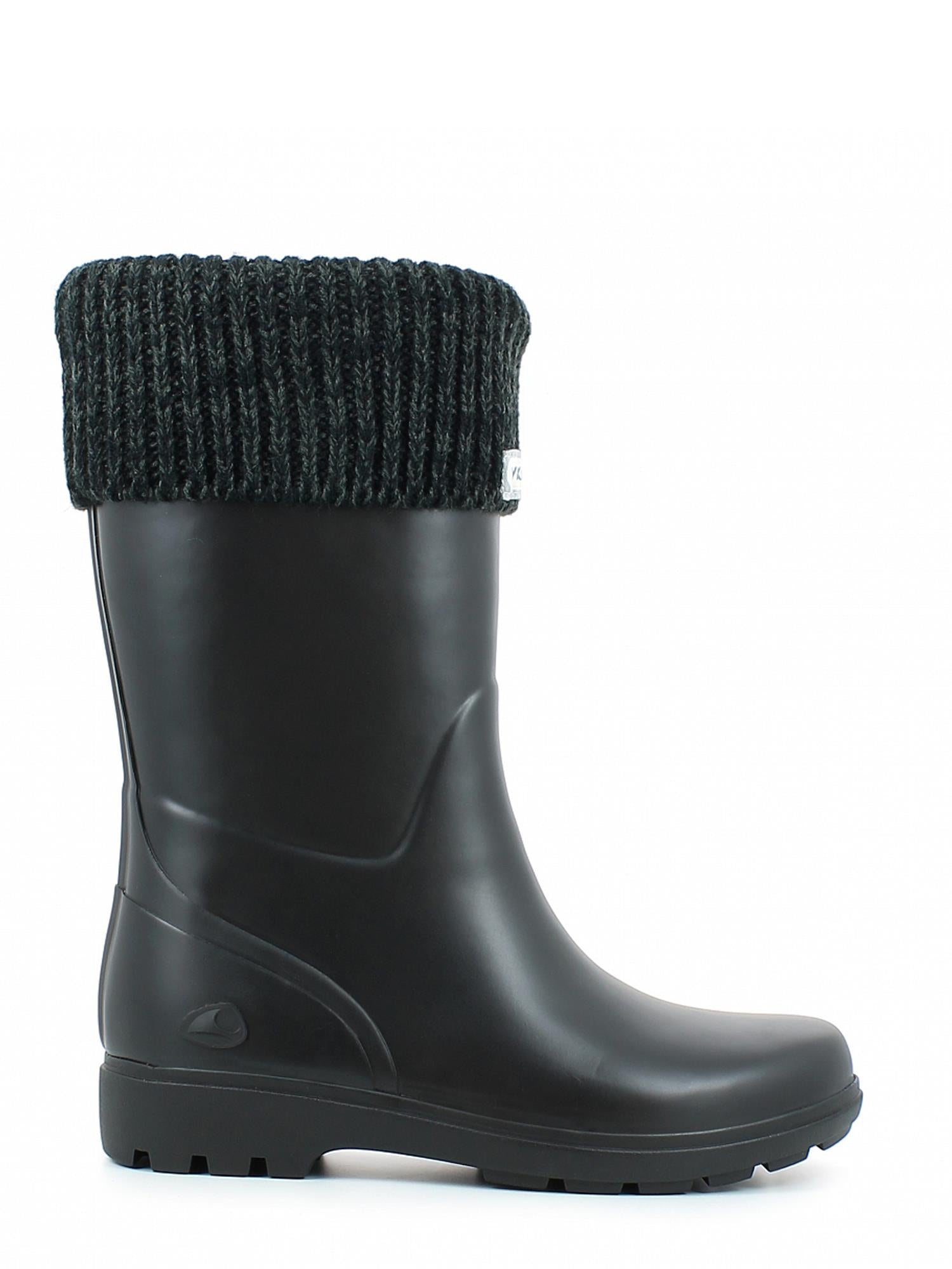02993 Mira junior Warm gummistøvel