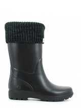 02993 Mira junior Warm gummistøvel