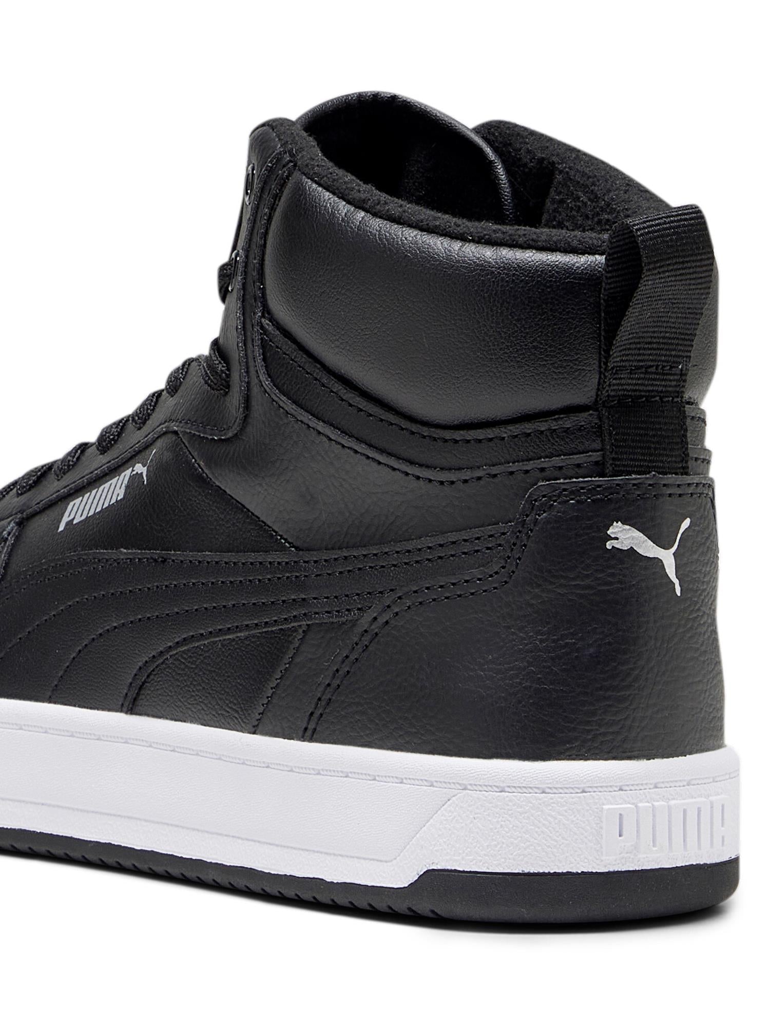 04182 Puma Caven 2.0 Winter