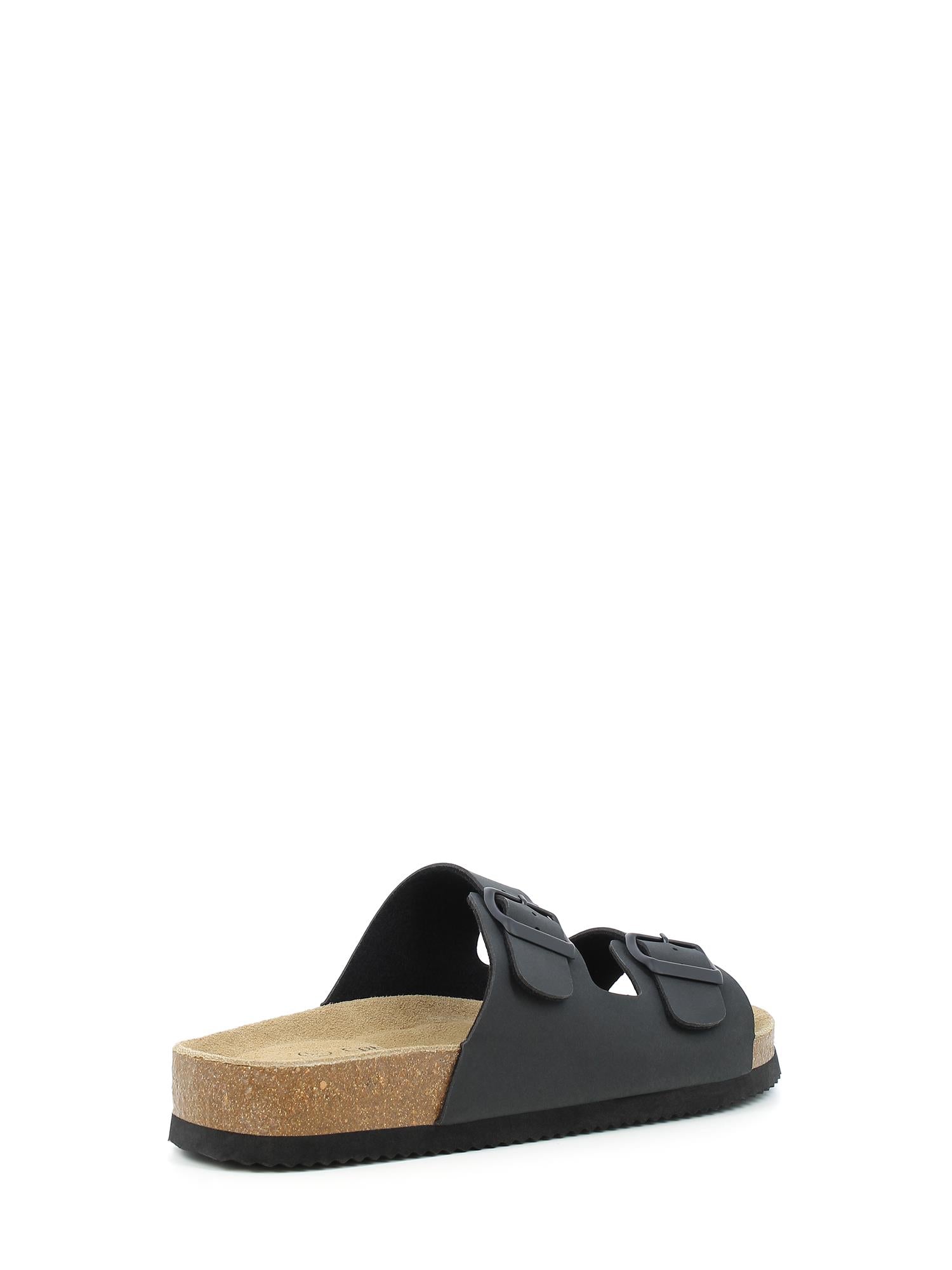 09032 Bio 2 Strap Black