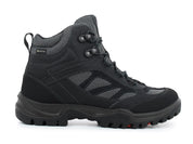 07795 Xpedition III