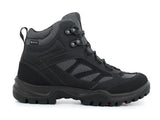 07795 Xpedition III