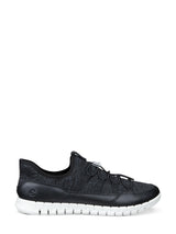 02600 Gruuv Lite Black