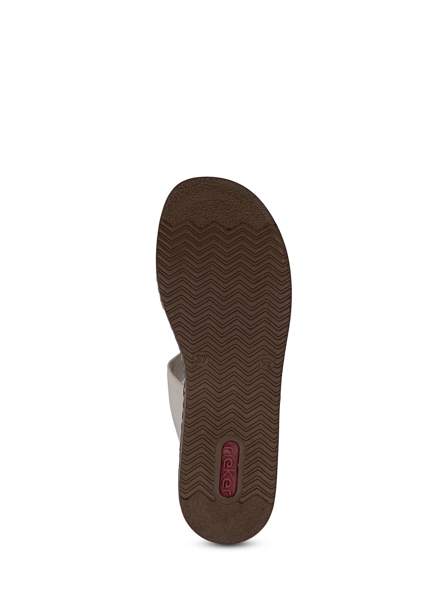 03610 Mireya Sandal