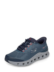 03401 Glide-Step Pro Slip-ins Waterproof