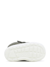 04457 URBAN MINI Gore-Tex Skinn Varmfôret