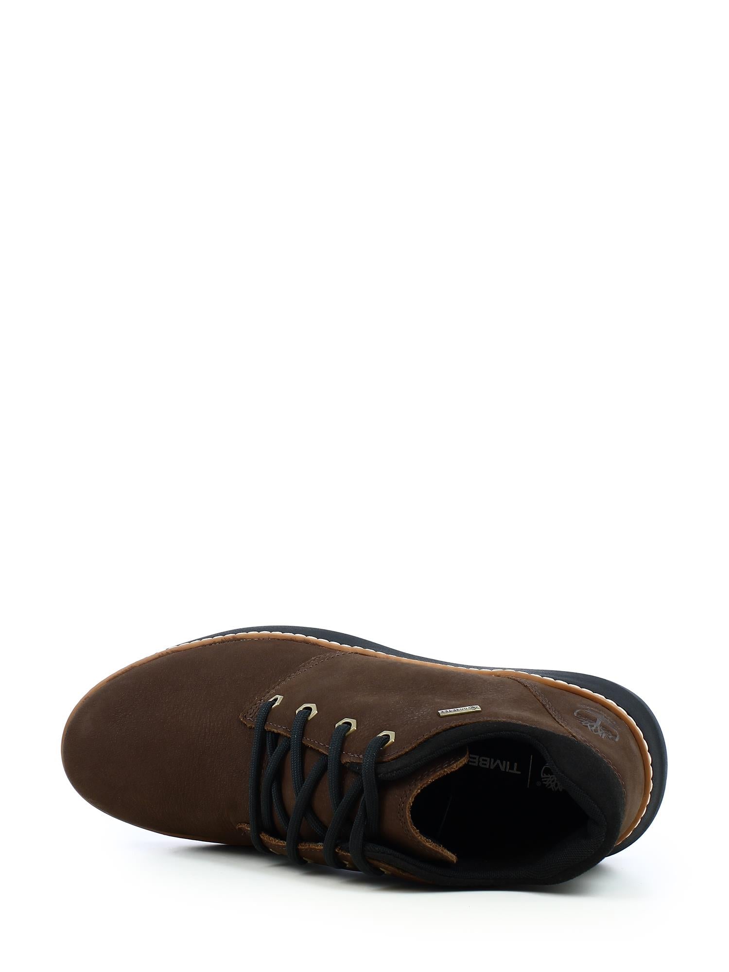 05765 Hudson road gore-tex ReBOTL