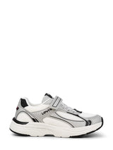 08952 Curtis Unisex Kids' Trainers