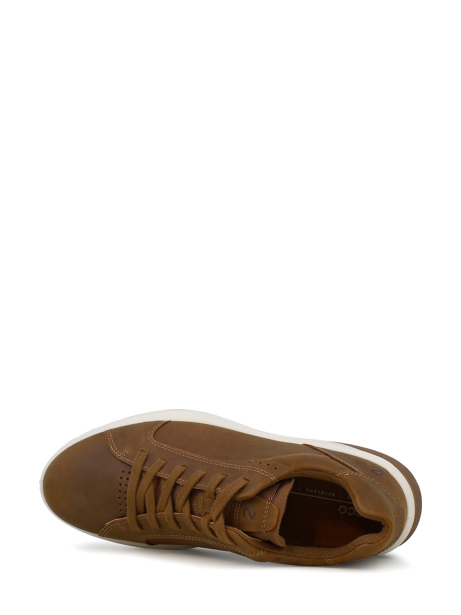 02407 Byway 2.0 Leather