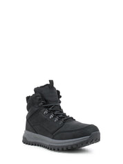 Rugged Gear
