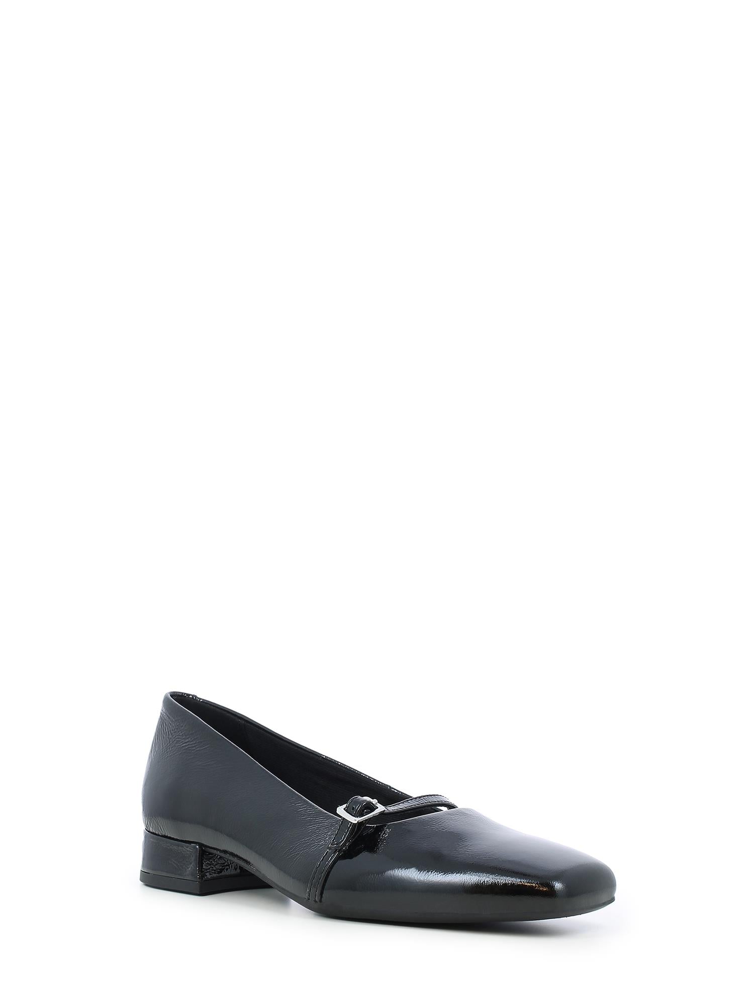 05799 Debbi Mary Jane pumps