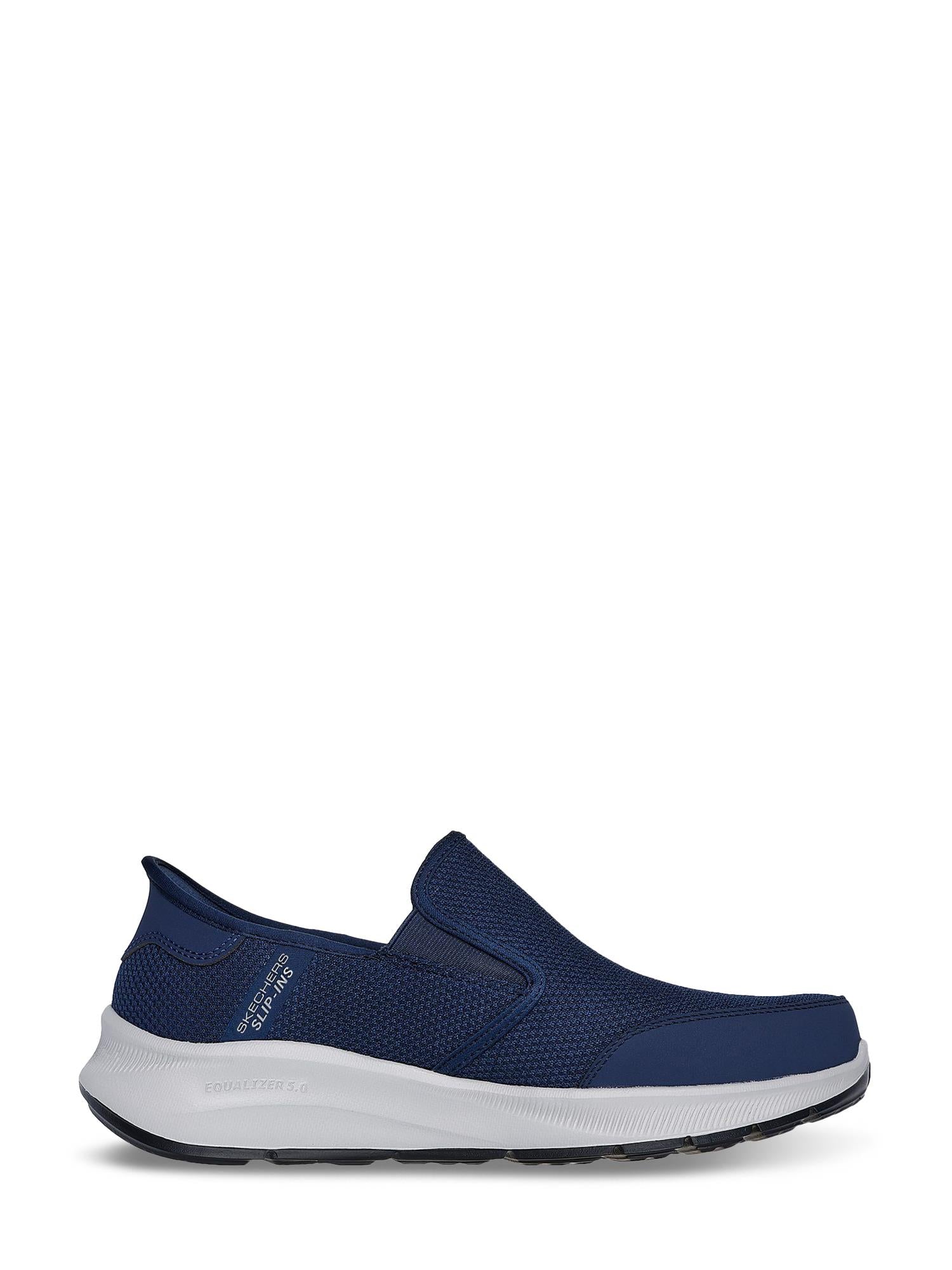 06719 GO WALK Flex Ojai Slip-ins