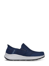 06719 GO WALK Flex Ojai Slip-ins