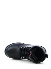 01531 Altamura Winter Boots