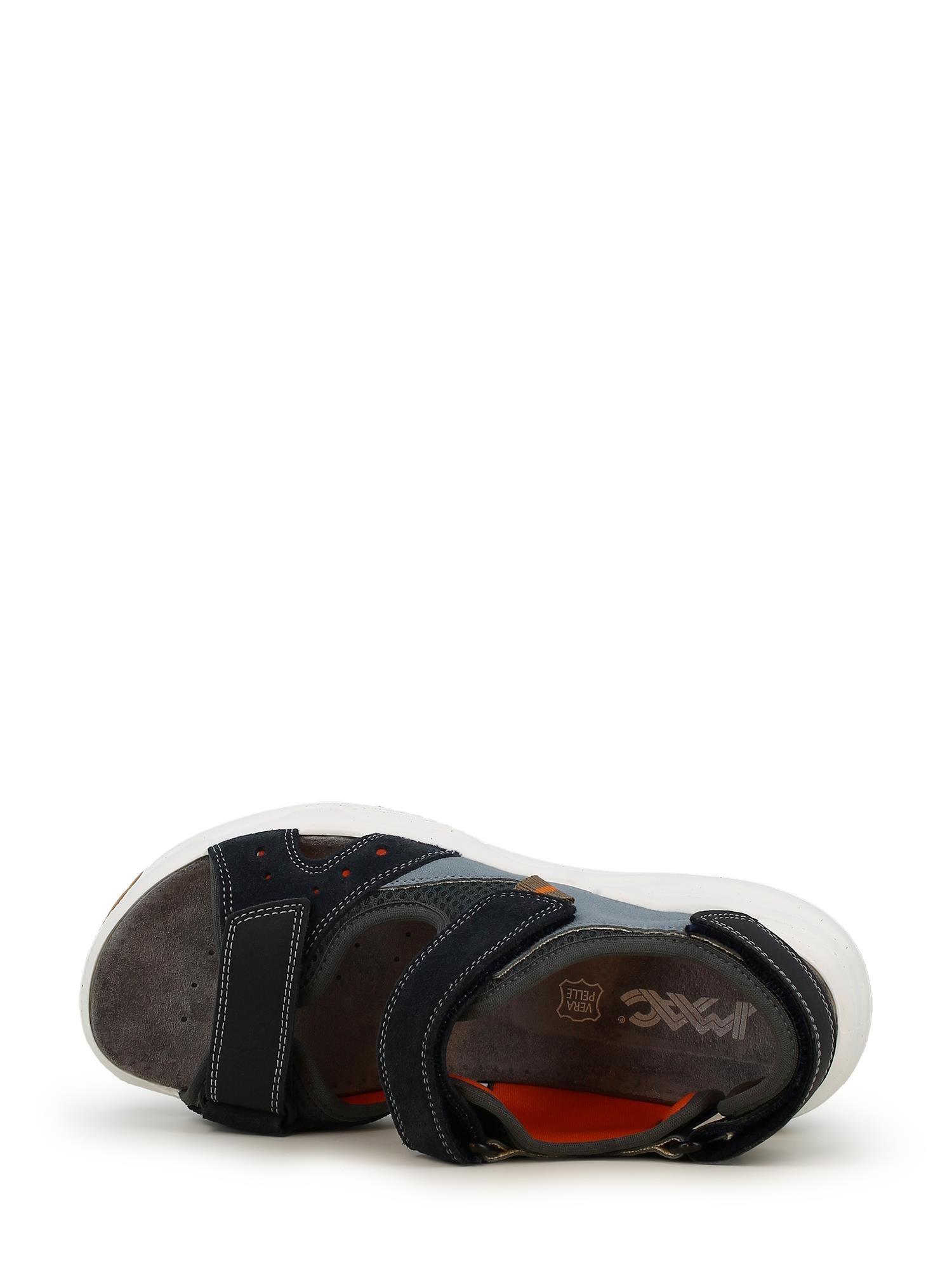 03089 Trailon Sandal