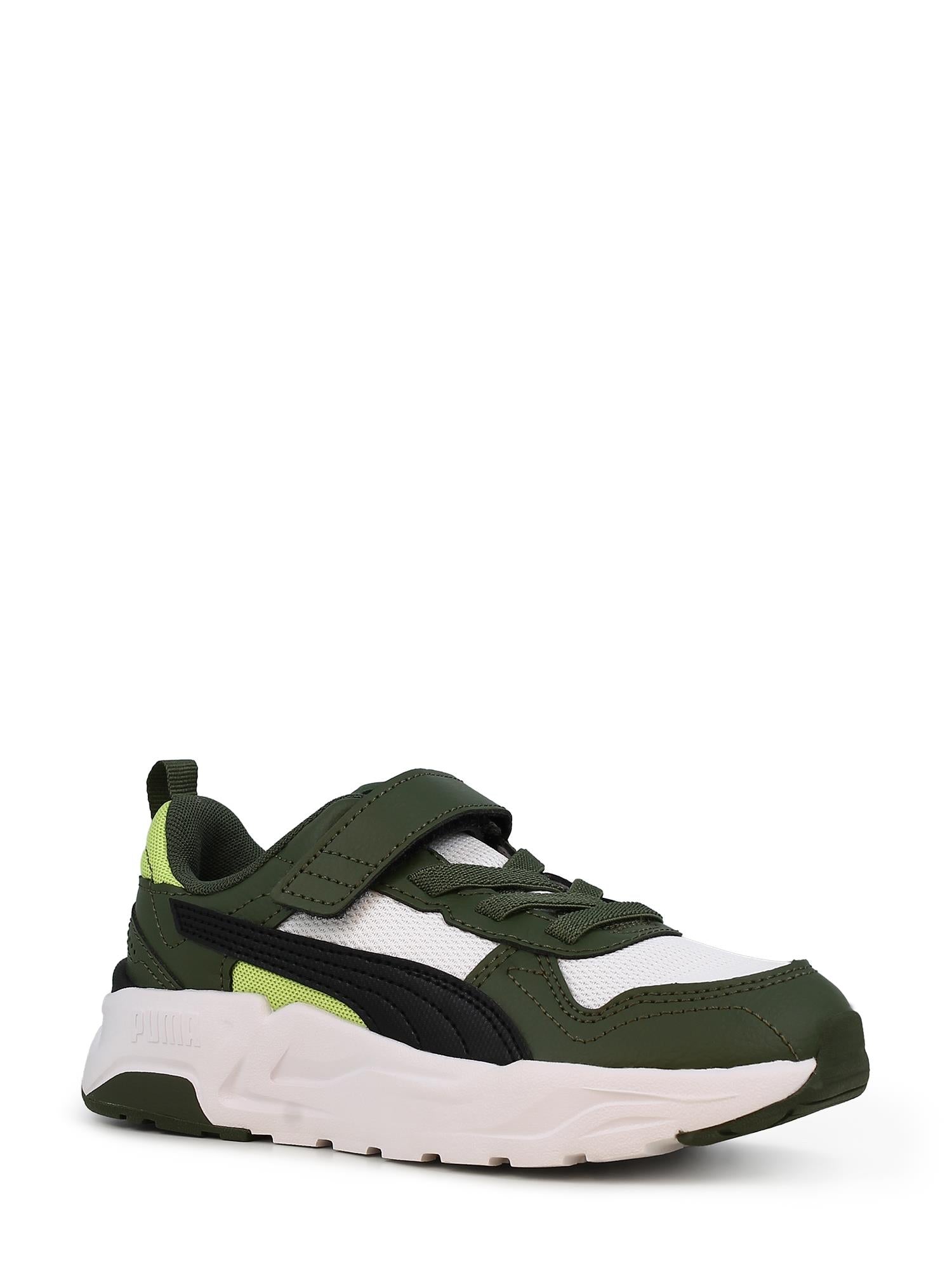 02140 Trinity 2 Sneakers
