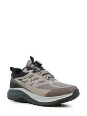 03199 Trailguard Waterproof