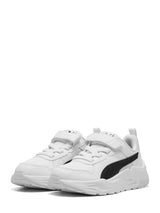 03321 Trinity 2 Sneakers Kids