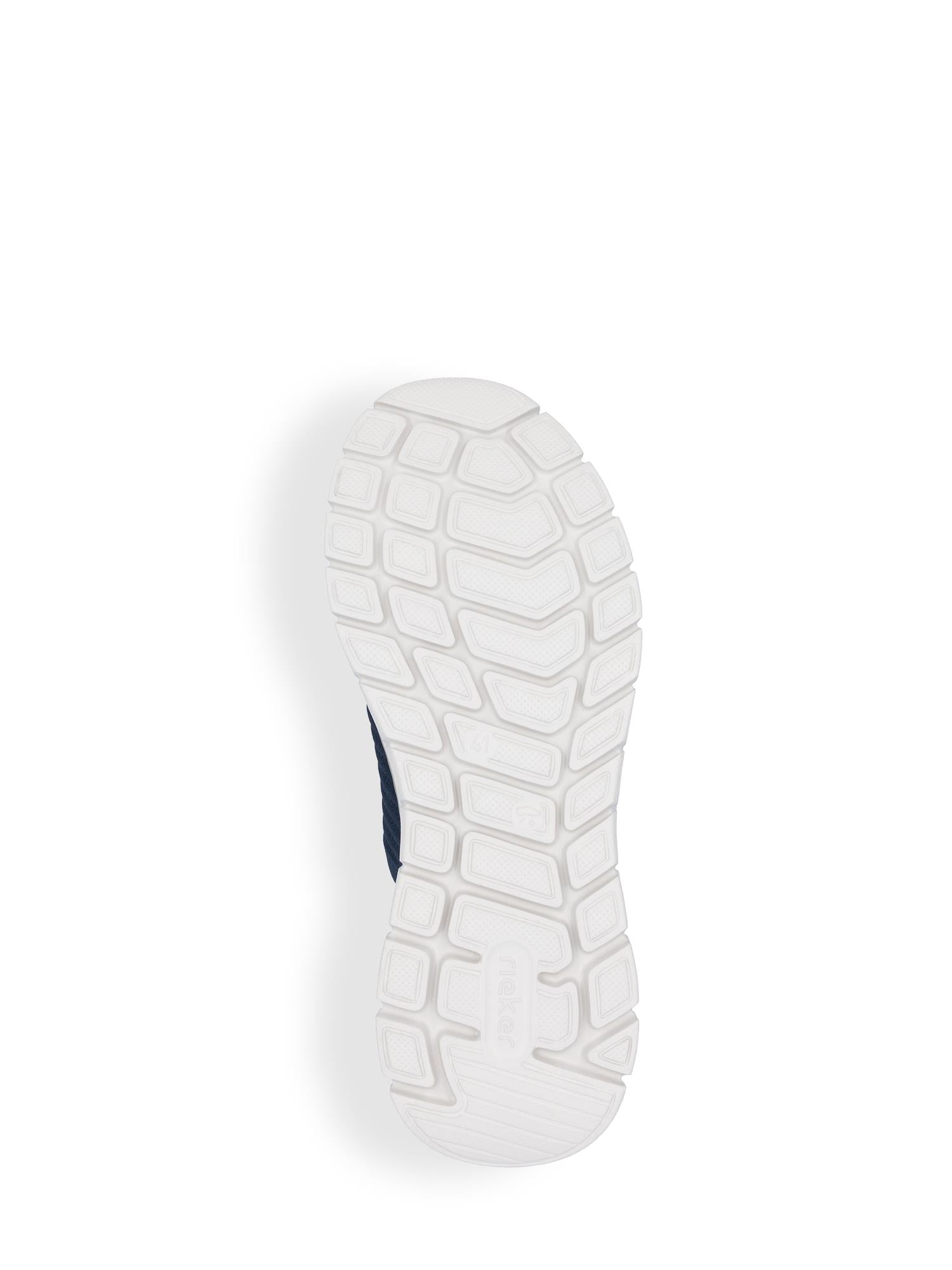03063 Ready2GO Slip-on Sneaker