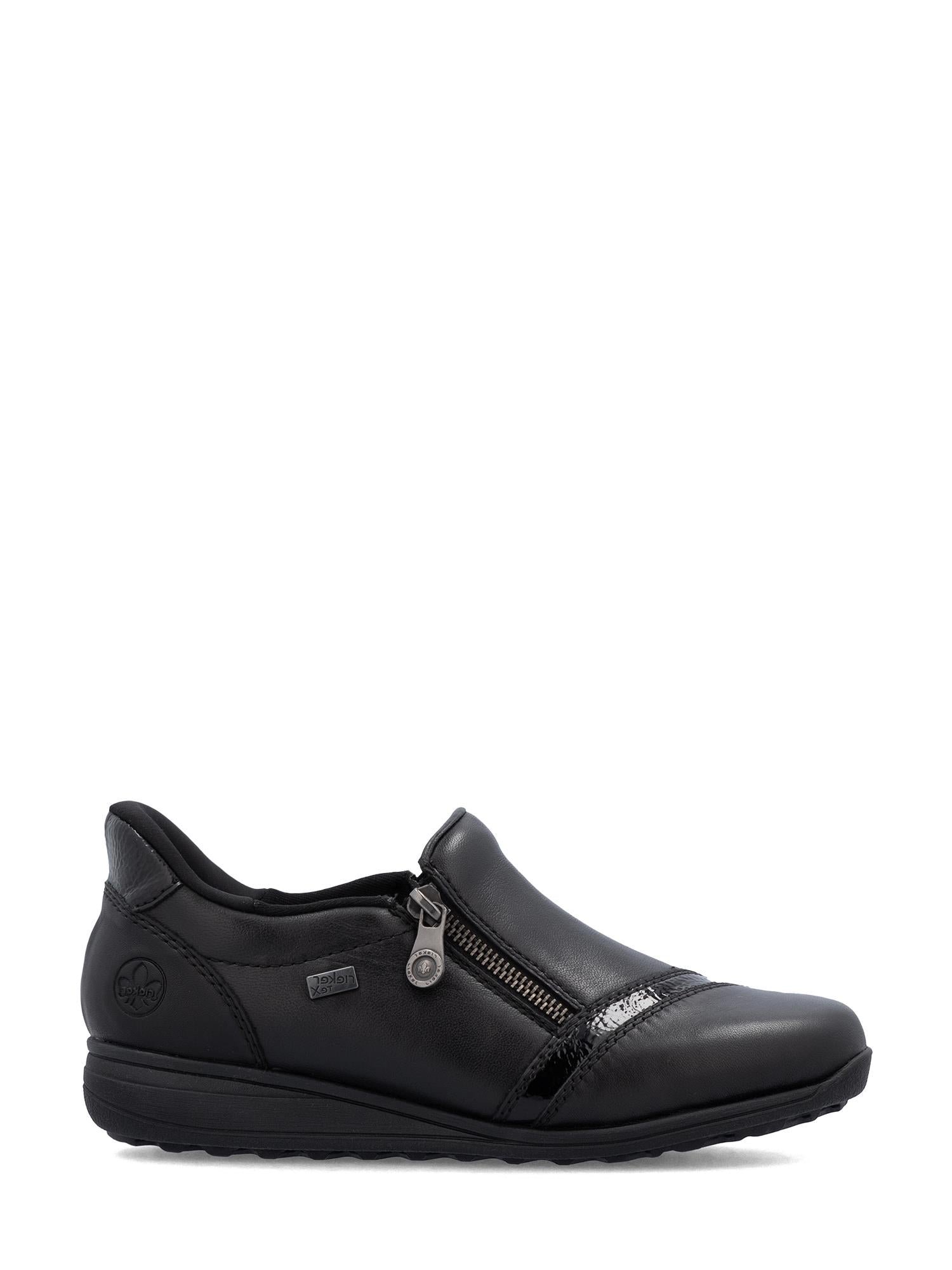 04290 Ravenna Black