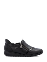 04290 Ravenna Black