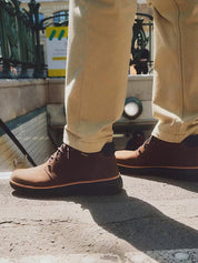 Timberland