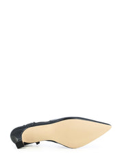 01592 Lavello Slingback Pumps