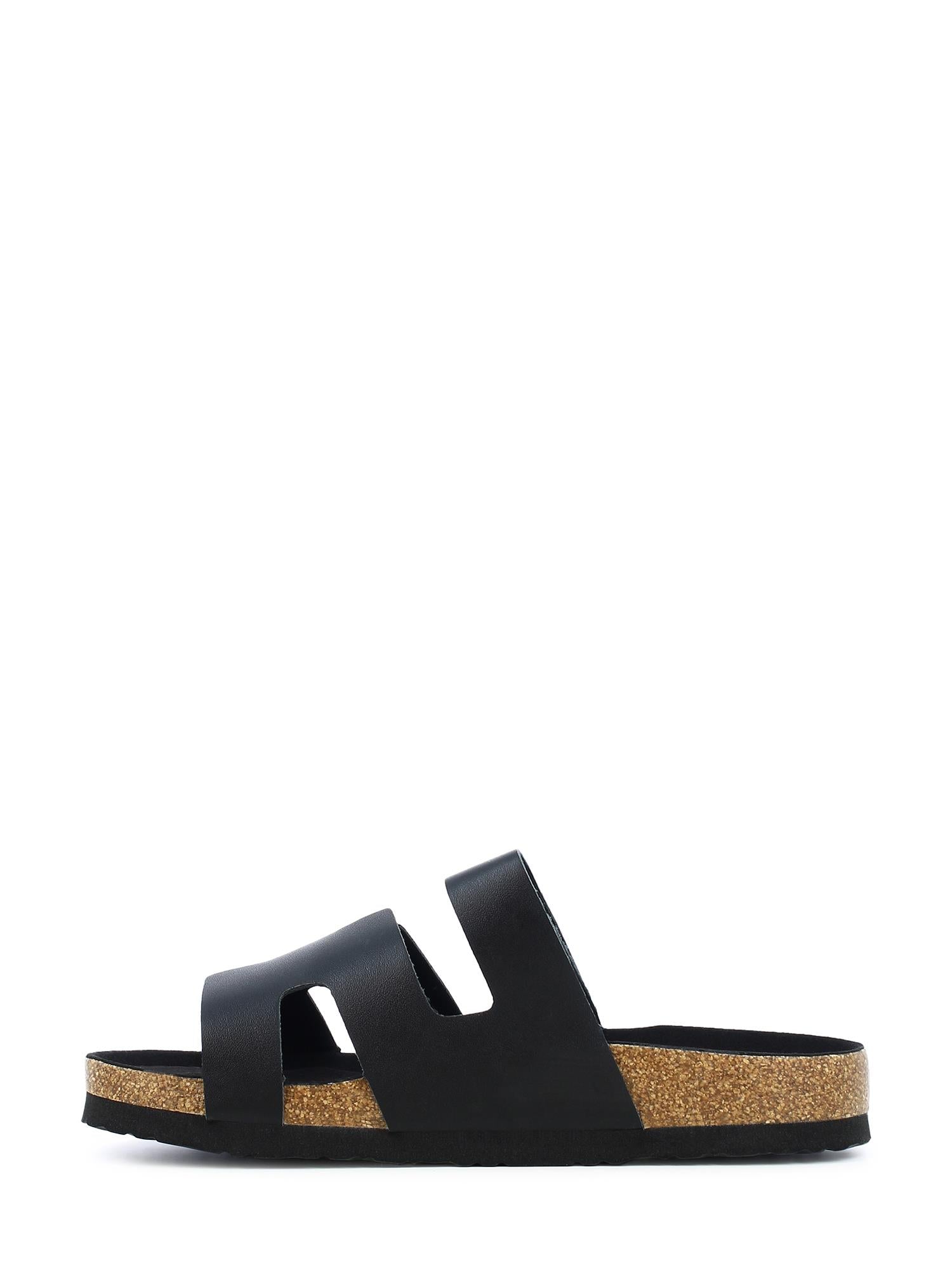 02302 Ventuno Sandal