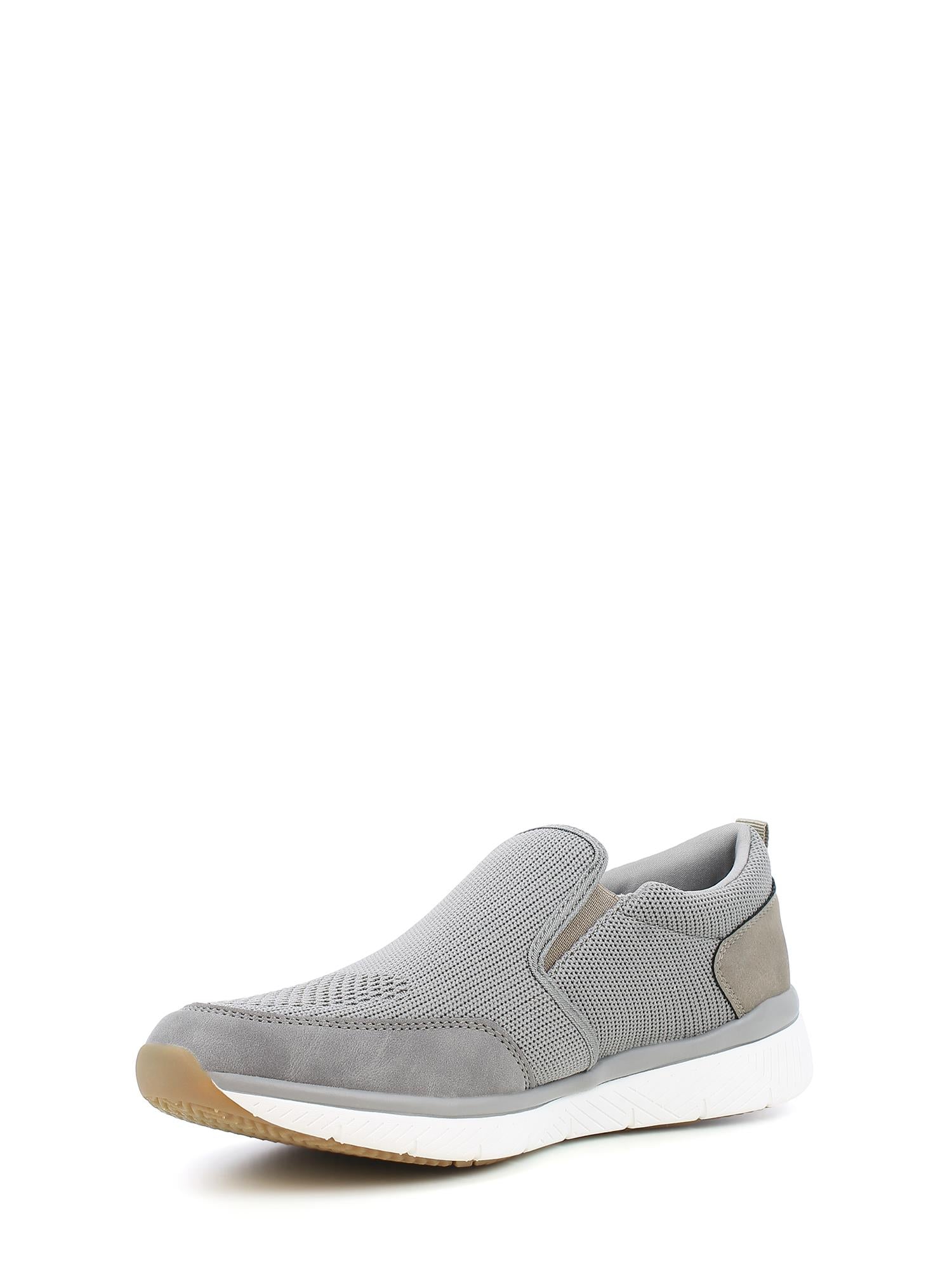 09085 Wind Loafer Taupe