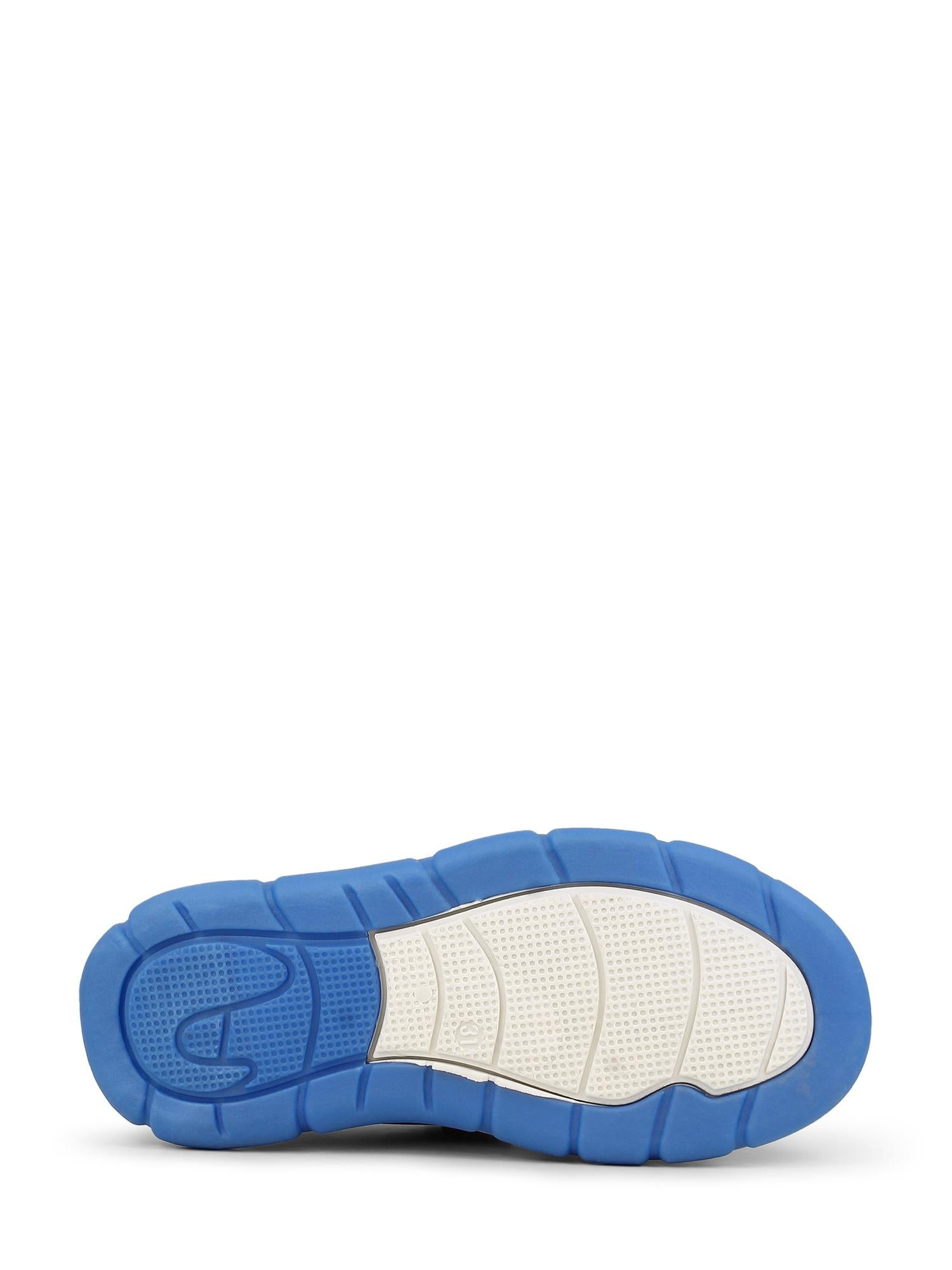 01980 Sonic Blinkesandal