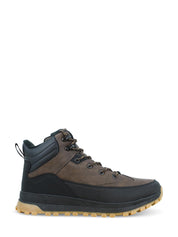 03136 Tundra Waterproof Vintersko