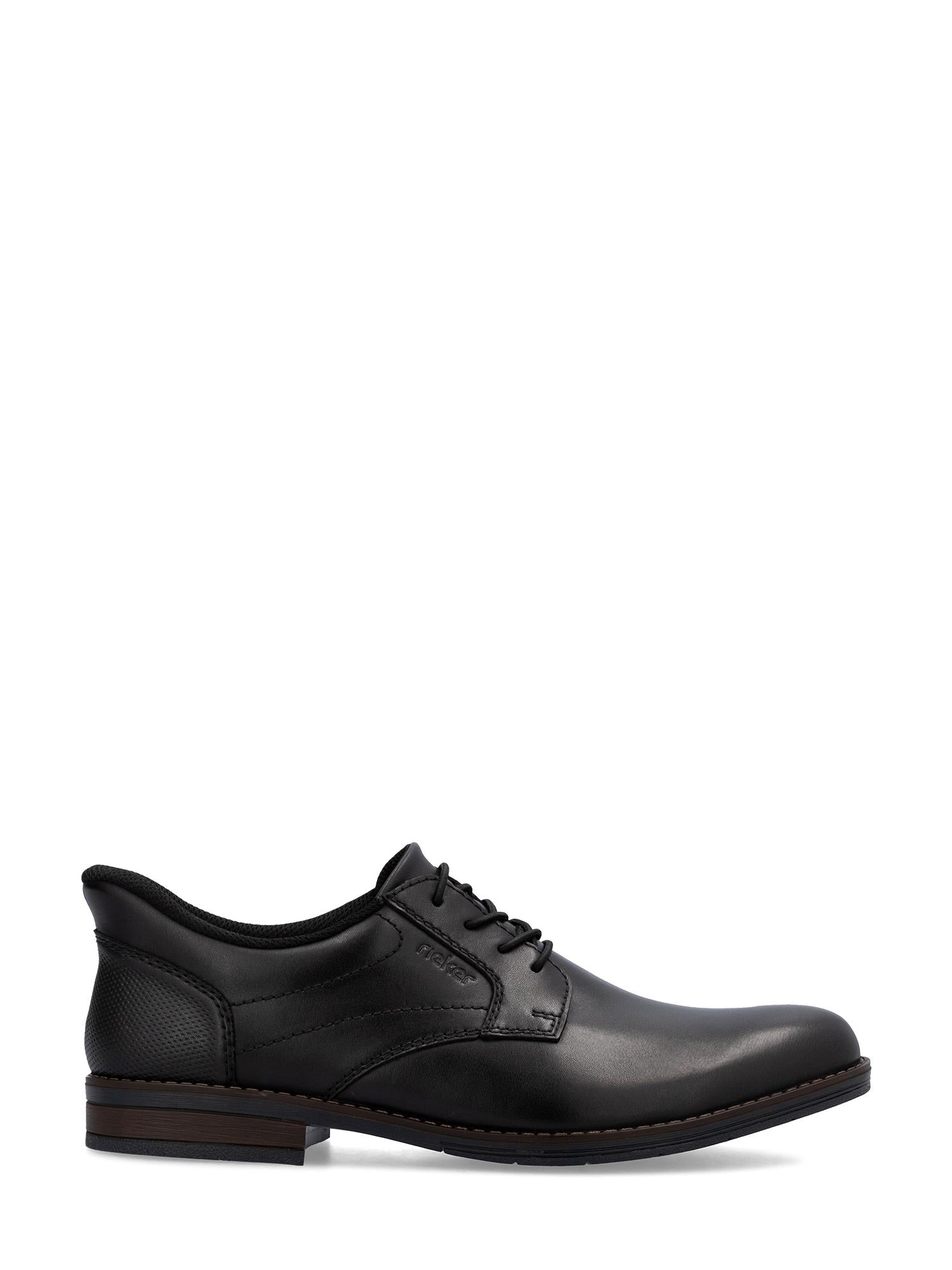 02887 Milano Slip-On Herresko